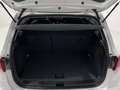 SEAT Arona 1.0 TSI S&S Style 110 Blanco - thumbnail 7