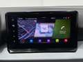 SEAT Arona 1.0 TSI S&S Style 110 Blanco - thumbnail 18