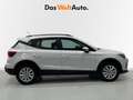 SEAT Arona 1.0 TSI S&S Style 110 Blanco - thumbnail 3