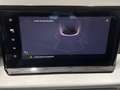 SEAT Arona 1.0 TSI S&S Style 110 Blanco - thumbnail 20