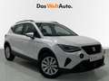 SEAT Arona 1.0 TSI S&S Style 110 Blanco - thumbnail 1