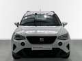 SEAT Arona 1.0 TSI S&S Style 110 Blanco - thumbnail 11