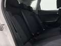 SEAT Arona 1.0 TSI S&S Style 110 Blanco - thumbnail 6