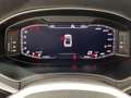 SEAT Arona 1.0 TSI S&S Style 110 Blanco - thumbnail 17
