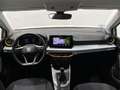SEAT Arona 1.0 TSI S&S Style 110 Blanco - thumbnail 4