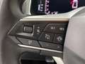 SEAT Arona 1.0 TSI S&S Style 110 Blanco - thumbnail 9
