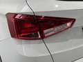 SEAT Arona 1.0 TSI S&S Style 110 Blanco - thumbnail 19