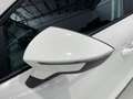 SEAT Arona 1.0 TSI S&S Style 110 Blanco - thumbnail 13