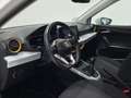 SEAT Arona 1.0 TSI S&S Style 110 Blanco - thumbnail 16
