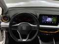 SEAT Arona 1.0 TSI S&S Style 110 Blanco - thumbnail 15