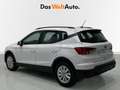 SEAT Arona 1.0 TSI S&S Style 110 Blanco - thumbnail 2