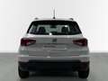 SEAT Arona 1.0 TSI S&S Style 110 Blanco - thumbnail 10