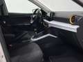 SEAT Arona 1.0 TSI S&S Style 110 Blanco - thumbnail 5