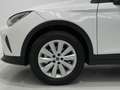 SEAT Arona 1.0 TSI S&S Style 110 Blanco - thumbnail 8