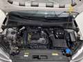 SEAT Arona 1.0 TSI S&S Style 110 Blanco - thumbnail 14