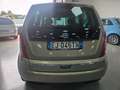 Lancia MUSA Musa II 2007 1.4 16v 5th Avenue Beige - thumbnail 5