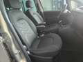 Lancia MUSA Musa II 2007 1.4 16v 5th Avenue Beige - thumbnail 10