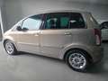 Lancia MUSA Musa II 2007 1.4 16v 5th Avenue Beige - thumbnail 6