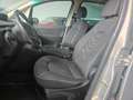 Lancia MUSA Musa II 2007 1.4 16v 5th Avenue Beige - thumbnail 8