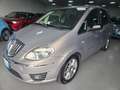 Lancia MUSA Musa II 2007 1.4 16v 5th Avenue Beige - thumbnail 1
