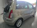Lancia MUSA Musa II 2007 1.4 16v 5th Avenue Beige - thumbnail 4