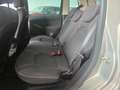 Lancia MUSA Musa II 2007 1.4 16v 5th Avenue Beige - thumbnail 9