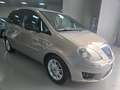 Lancia MUSA Musa II 2007 1.4 16v 5th Avenue Beige - thumbnail 3