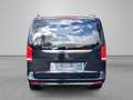 Mercedes-Benz V 300 d lang 4x4 * Avantgarde Edition Negro - thumbnail 4