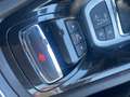 Citroen C5 Exclusive Tourer Automatik Euro 5 Grau - thumbnail 12