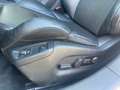 Citroen C5 Exclusive Tourer Automatik Euro 5 Grau - thumbnail 8