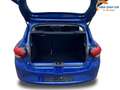Dacia Sandero Expression KAMERA+SHZ + PDC+ DAB+ KLIMA 1.0 TCe... - thumbnail 9