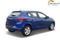 Dacia Sandero Expression KAMERA+SHZ + PDC+ DAB+ KLIMA 1.0 TCe... - thumbnail 3
