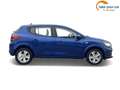 Dacia Sandero Expression KAMERA+SHZ + PDC+ DAB+ KLIMA 1.0 TCe... - thumbnail 6