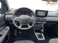 Dacia Sandero Expression KAMERA+SHZ + PDC+ DAB+ KLIMA 1.0 TCe... - thumbnail 11