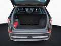 Skoda Kodiaq 1.5 TSI DSG Sportline Matrix Navi CAM Schwarz - thumbnail 7
