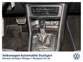 Volkswagen Tiguan R 2.0 TSI DSG Navi AHK Kamera ACC LED SHZ Weiß - thumbnail 8