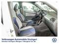 Volkswagen Tiguan R 2.0 TSI DSG Navi AHK Kamera ACC LED SHZ Weiß - thumbnail 4
