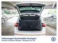 Volkswagen Tiguan R 2.0 TSI DSG Navi AHK Kamera ACC LED SHZ Weiß - thumbnail 12