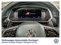 Volkswagen Tiguan R 2.0 TSI DSG Navi AHK Kamera ACC LED SHZ Weiß - thumbnail 10
