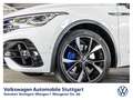 Volkswagen Tiguan R 2.0 TSI DSG Navi AHK Kamera ACC LED SHZ Weiß - thumbnail 13