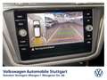 Volkswagen Tiguan R 2.0 TSI DSG Navi AHK Kamera ACC LED SHZ Weiß - thumbnail 7