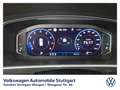 Volkswagen Tiguan R 2.0 TSI DSG Navi AHK Kamera ACC LED SHZ Weiß - thumbnail 5