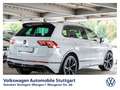 Volkswagen Tiguan R 2.0 TSI DSG Navi AHK Kamera ACC LED SHZ Weiß - thumbnail 2