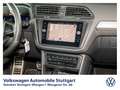 Volkswagen Tiguan R 2.0 TSI DSG Navi AHK Kamera ACC LED SHZ Weiß - thumbnail 6
