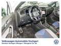 Volkswagen Tiguan R 2.0 TSI DSG Navi AHK Kamera ACC LED SHZ Weiß - thumbnail 3