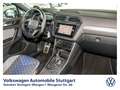 Volkswagen Tiguan R 2.0 TSI DSG Navi AHK Kamera ACC LED SHZ Weiß - thumbnail 5