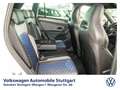 Volkswagen Tiguan R 2.0 TSI DSG Navi AHK Kamera ACC LED SHZ Weiß - thumbnail 11