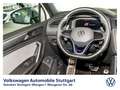Volkswagen Tiguan R 2.0 TSI DSG Navi AHK Kamera ACC LED SHZ Weiß - thumbnail 9