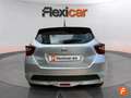Nissan Micra IG-T 68 kW (92 CV) E6D-F Acenta Gris - thumbnail 8