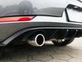 Volkswagen Golf GTI 2.0 TSI Performance Pano Keyless Virtual Grijs - thumbnail 11